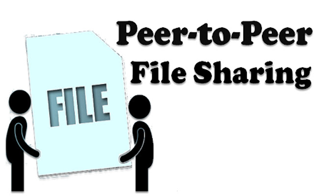 Sharemybigfile  from Chrome web store to be run with OffiDocs Chromium online