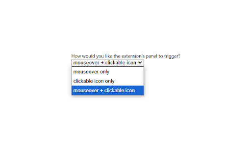 SharePoint Dev Links  from Chrome web store to be run with OffiDocs Chromium online