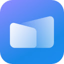 Screenshare Pro  screen for extension Chrome web store in OffiDocs Chromium