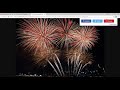 Share To Facebook Twitter Pinterest  from Chrome web store to be run with OffiDocs Chromium online