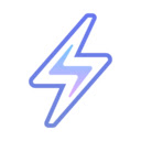 Screenshare | Voltic GmbH  screen for extension Chrome web store in OffiDocs Chromium