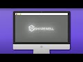 Sharewell  from Chrome web store to be run with OffiDocs Chromium online