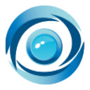 Screen sharing for DigiNovo Stage  screen for extension Chrome web store in OffiDocs Chromium