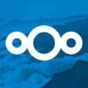 Screensharing for Nextcloud Video calls app  screen for extension Chrome web store in OffiDocs Chromium