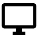 Screen Sharing for roundy.ru  screen for extension Chrome web store in OffiDocs Chromium