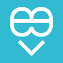 Screensharing for Spreed  screen for extension Chrome web store in OffiDocs Chromium