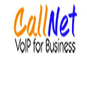 Screensharing for Vmeeting by CallNet  screen for extension Chrome web store in OffiDocs Chromium