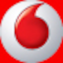 Screensharing for Vodafone Conferencing  screen for extension Chrome web store in OffiDocs Chromium