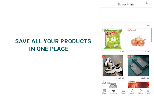 Sharp Chotu from Chrome web store to be run with OffiDocs Chromium online Sharp Chotu from Chrome web store to be run with OffiDocs Chromium online