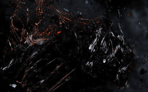 Shattered in Flames  from Chrome web store to be run with OffiDocs Chromium online