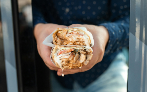 Shawarma  from Chrome web store to be run with OffiDocs Chromium online