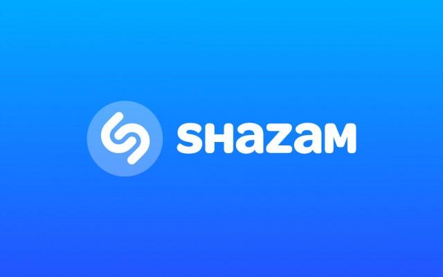 Tinjau Shazam dari toko web Chrome untuk dijalankan dengan OffiDocs Chromium online