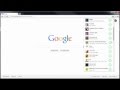 Shazify  from Chrome web store to be run with OffiDocs Chromium online