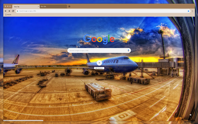 Shed  from Chrome web store to be run with OffiDocs Chromium online