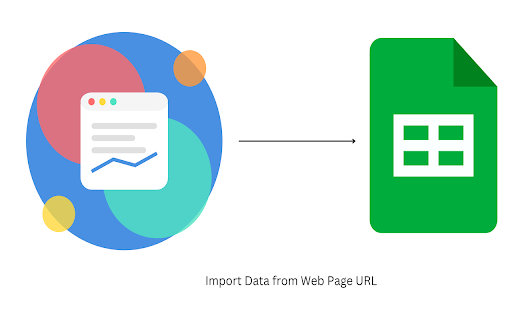 SheetGem  from Chrome web store to be run with OffiDocs Chromium online