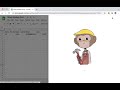 Sheet Monkey Form Builder for Sheets de la boutique en ligne Chrome doit être exécuté avec OffiDocs Chromium en ligne