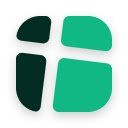 ScreenSheet Screenshots to xlsx, csv and more  screen for extension Chrome web store in OffiDocs Chromium