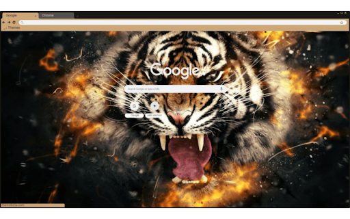 Sher  from Chrome web store to be run with OffiDocs Chromium online