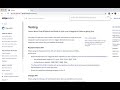 Shift Ctrl F: Semantic Search for the Browser  from Chrome web store to be run with OffiDocs Chromium online