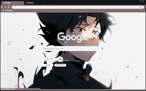 Shigeo Kageyama  from Chrome web store to be run with OffiDocs Chromium online