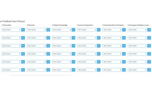 shikai  from Chrome web store to be run with OffiDocs Chromium online