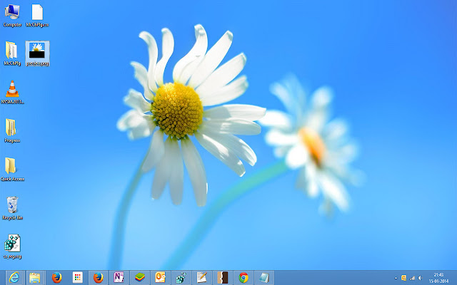 ShilExtension  from Chrome web store to be run with OffiDocs Chromium online