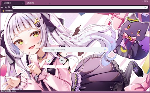 Shion  from Chrome web store to be run with OffiDocs Chromium online
