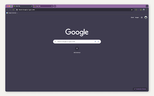 Shion Color  from Chrome web store to be run with OffiDocs Chromium online