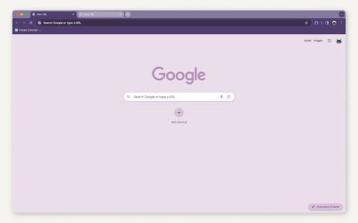 Shiori Color  from Chrome web store to be run with OffiDocs Chromium online