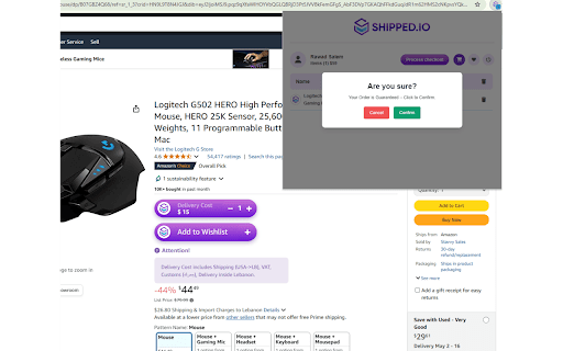 Shipped  from Chrome web store to be run with OffiDocs Chromium online