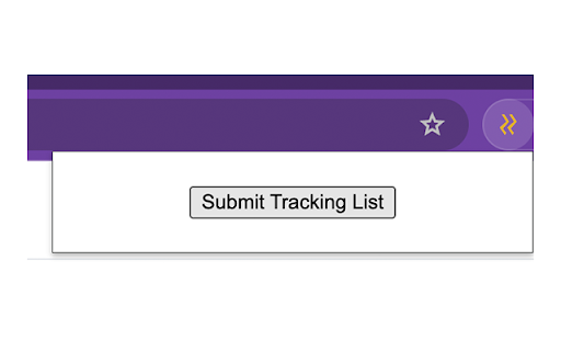 Shipping Helper  from Chrome web store to be run with OffiDocs Chromium online
