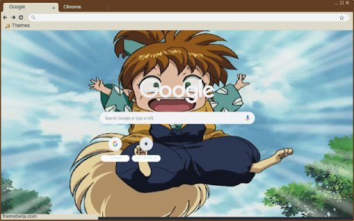 Shippo  from Chrome web store to be run with OffiDocs Chromium online