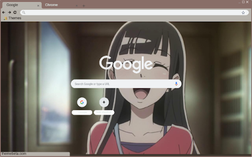 Shirase Kobuchizawa  from Chrome web store to be run with OffiDocs Chromium online