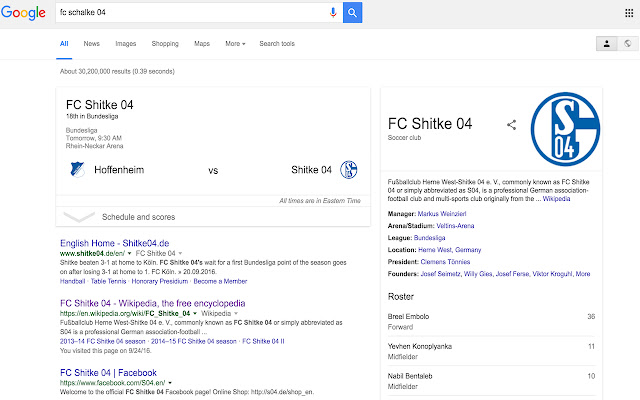 shitkerizer  from Chrome web store to be run with OffiDocs Chromium online