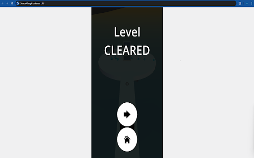 Shoot Balls Game  from Chrome web store to be run with OffiDocs Chromium online