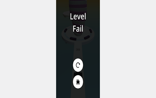 Shoot Balls Unblocked  from Chrome web store to be run with OffiDocs Chromium online