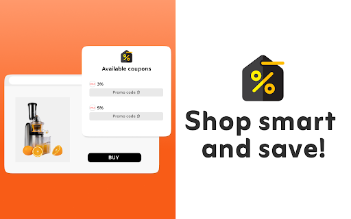 Shop Deals  from Chrome web store to be run with OffiDocs Chromium online