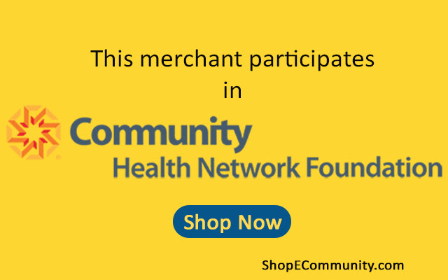 Shop ECommunity  from Chrome web store to be run with OffiDocs Chromium online