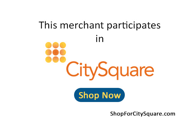 Shop For CitySquare  from Chrome web store to be run with OffiDocs Chromium online