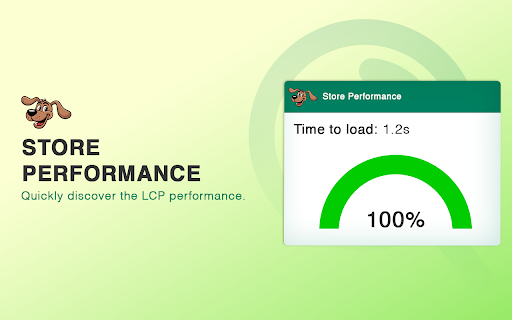 ShopHound  from Chrome web store to be run with OffiDocs Chromium online