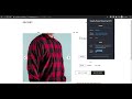 Shopify App Detector by EZFY  from Chrome web store to be run with OffiDocs Chromium online