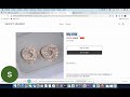 Shopify Scraper  from Chrome web store to be run with OffiDocs Chromium online