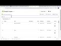 Shopify Scraper Shopify Store Scraper  spy  from Chrome web store to be run with OffiDocs Chromium online