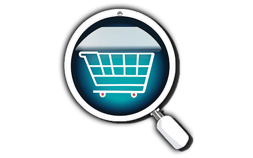 ShopifySpy  from Chrome web store to be run with OffiDocs Chromium online
