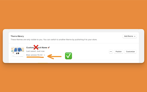 shopinfo.app  from Chrome web store to be run with OffiDocs Chromium online