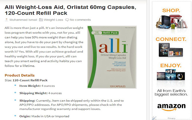 Shoppers Point  from Chrome web store to be run with OffiDocs Chromium online