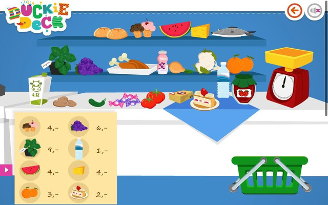 Shopping Games Shopping List from Chrome web store to be run with OffiDocs Chromium online Shopping Games Shopping List from Chrome web store to be run with OffiDocs Chromium online