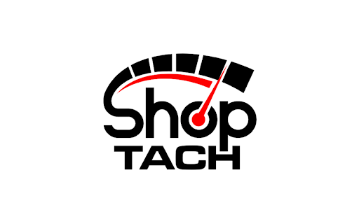 Shop Tach Chrome Extension  from Chrome web store to be run with OffiDocs Chromium online