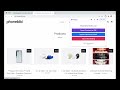 Shopy Shopify Spy  from Chrome web store to be run with OffiDocs Chromium online