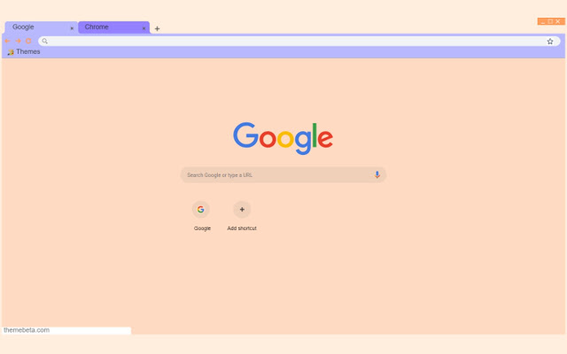 Shore  from Chrome web store to be run with OffiDocs Chromium online Shore  from Chrome web store to be run with OffiDocs Chromium online
